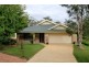Medowie NSW 2318