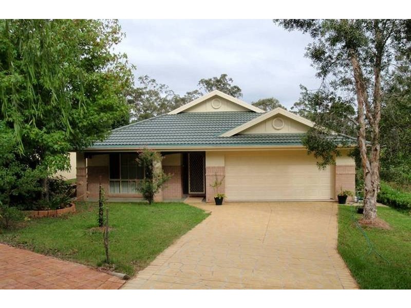 Medowie NSW 2318
