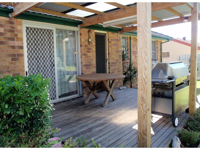 Medowie NSW 2318