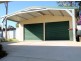 Medowie NSW 2318