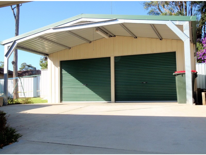 Medowie NSW 2318