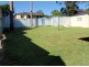Medowie NSW 2318