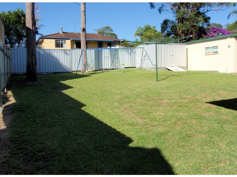 Medowie NSW 2318
