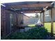 Medowie NSW 2318