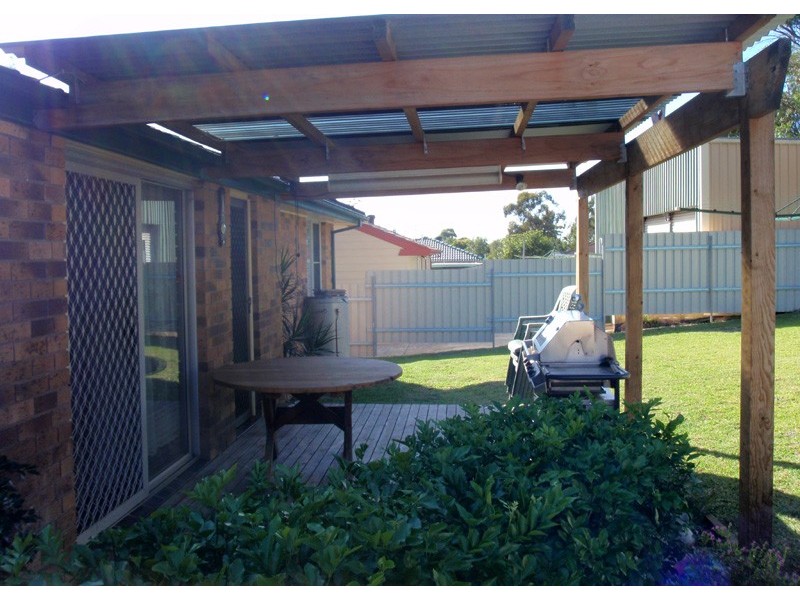 Medowie NSW 2318