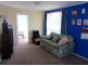 Medowie NSW 2318