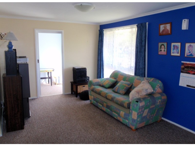 Medowie NSW 2318