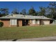 1 Osprey Circuit, Medowie NSW 2318
