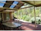 1 Osprey Circuit, Medowie NSW 2318