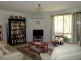 1 Osprey Circuit, Medowie NSW 2318