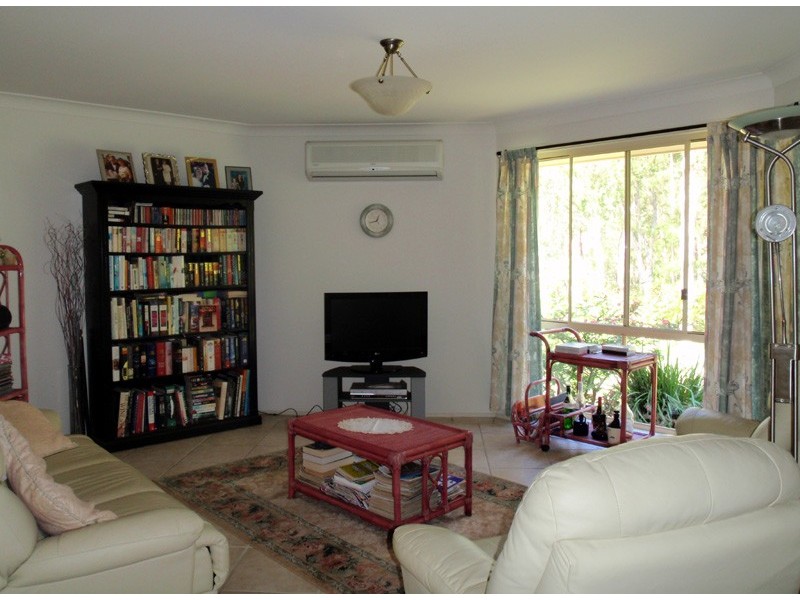 1 Osprey Circuit, Medowie NSW 2318