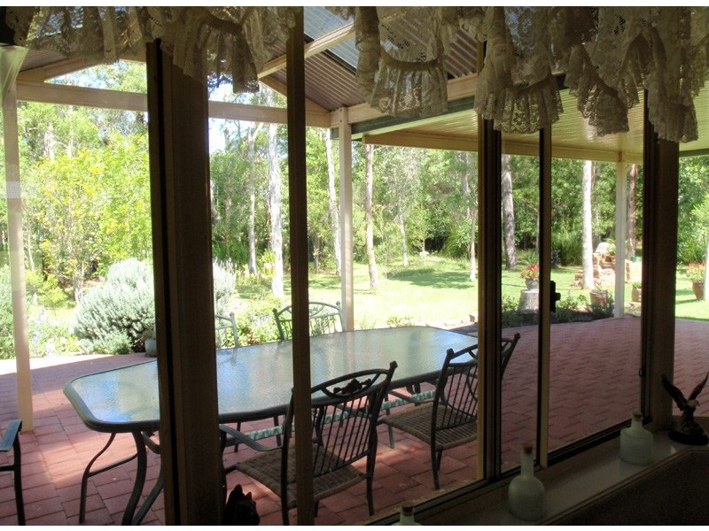 1 Osprey Circuit, Medowie NSW 2318