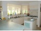 1 Osprey Circuit, Medowie NSW 2318