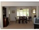 1 Osprey Circuit, Medowie NSW 2318