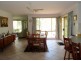 1 Osprey Circuit, Medowie NSW 2318
