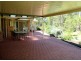 1 Osprey Circuit, Medowie NSW 2318