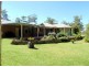 1 Osprey Circuit, Medowie NSW 2318