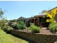 1 Osprey Circuit, Medowie NSW 2318