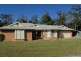 1 Osprey Circuit, Medowie NSW 2318