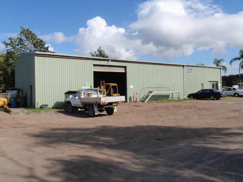 232 Cabbage Tree Road, Williamtown NSW 2318