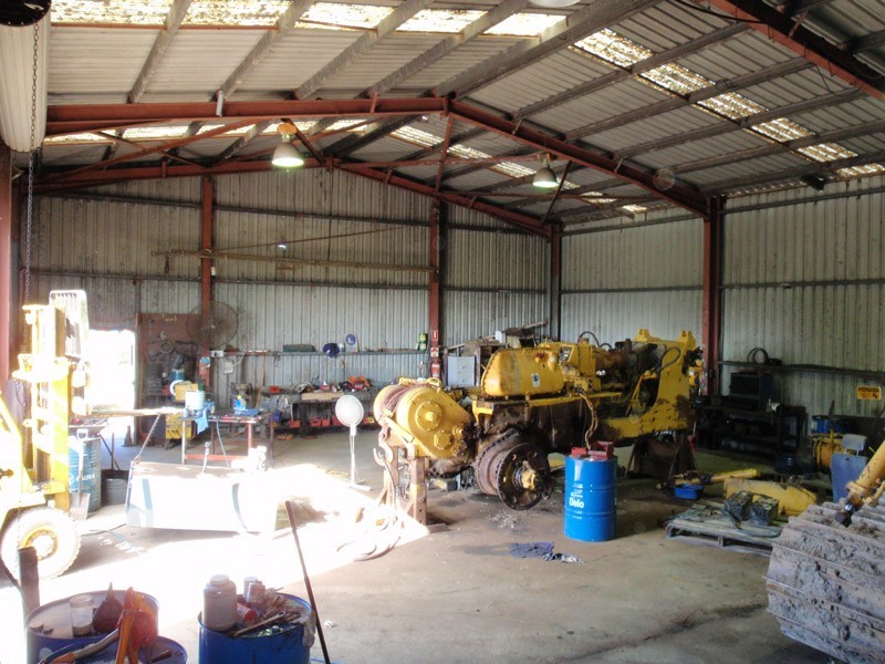 232 Cabbage Tree Road, Williamtown NSW 2318