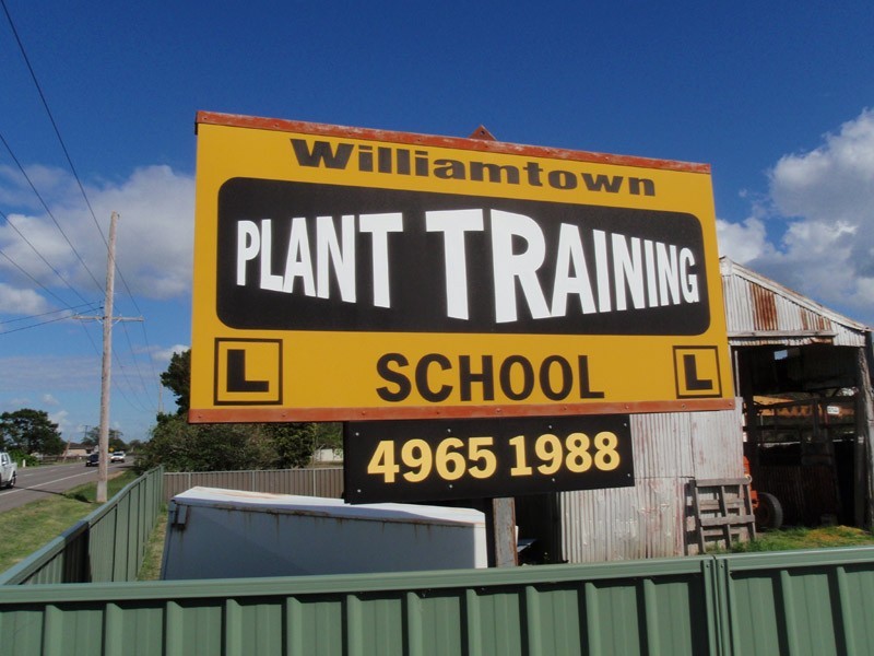 232 Cabbage Tree Road, Williamtown NSW 2318