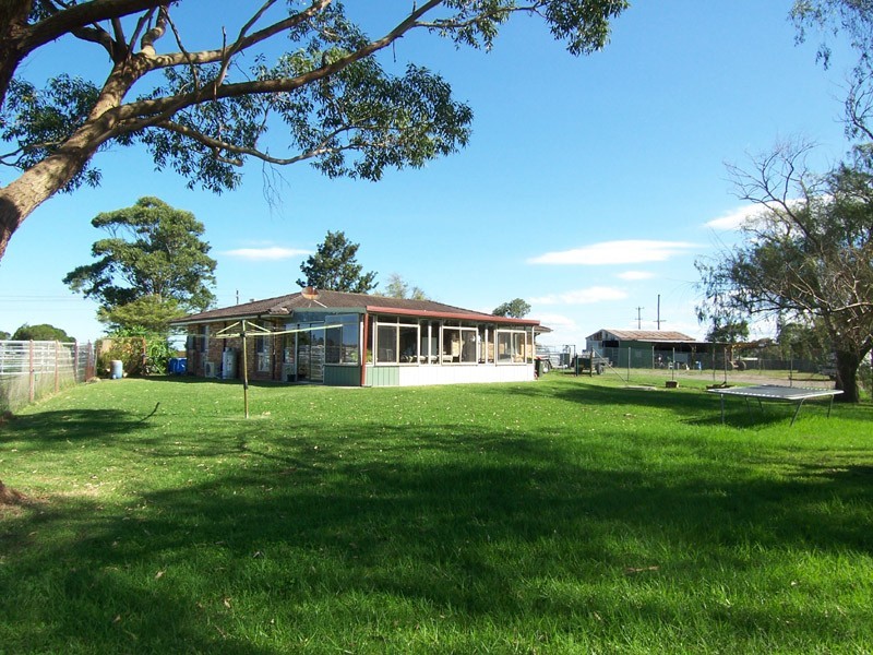 232 Cabbage Tree Road, Williamtown NSW 2318