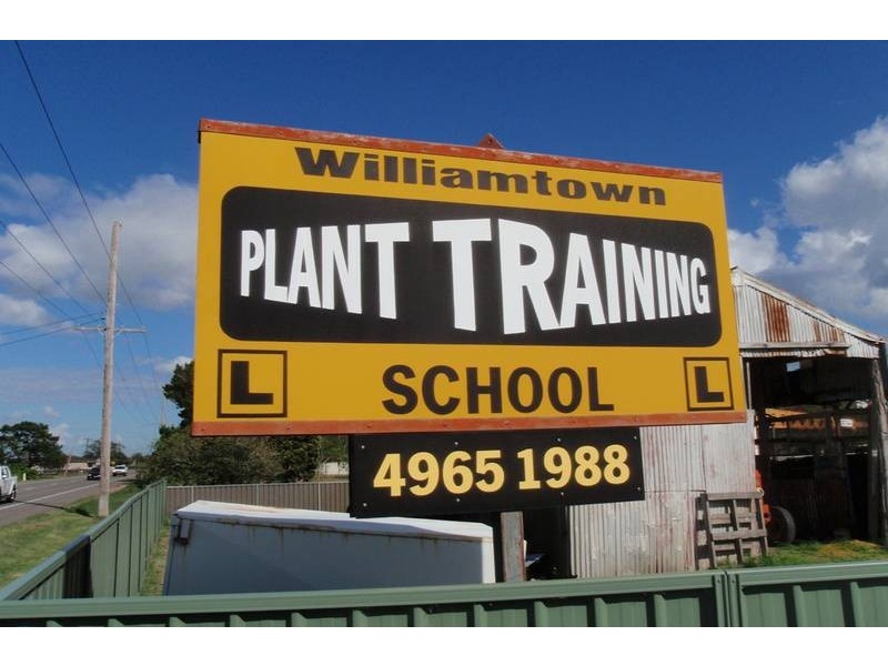 232 Cabbage Tree Road, Williamtown NSW 2318