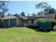 1 Sarah Place, Medowie NSW 2318