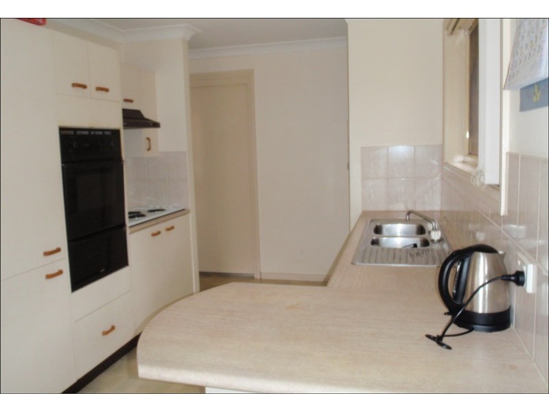 1 Sarah Place, Medowie NSW 2318