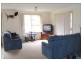 1 Sarah Place, Medowie NSW 2318