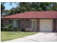 1/10 Le Mottee Close, Medowie NSW 2318