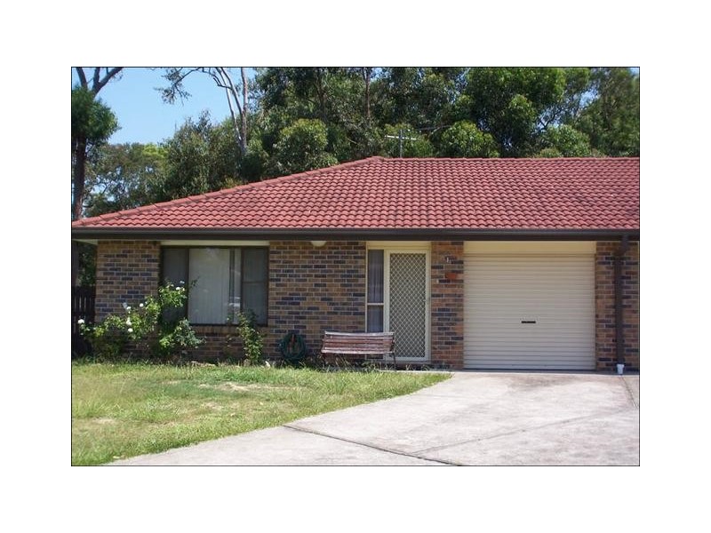 1/10 Le Mottee Close, Medowie NSW 2318