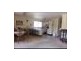 1/10 Le Mottee Close, Medowie NSW 2318