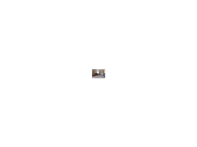 1/10 Le Mottee Close, Medowie NSW 2318