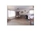 1/10 Le Mottee Close, Medowie NSW 2318