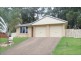 Medowie NSW 2318