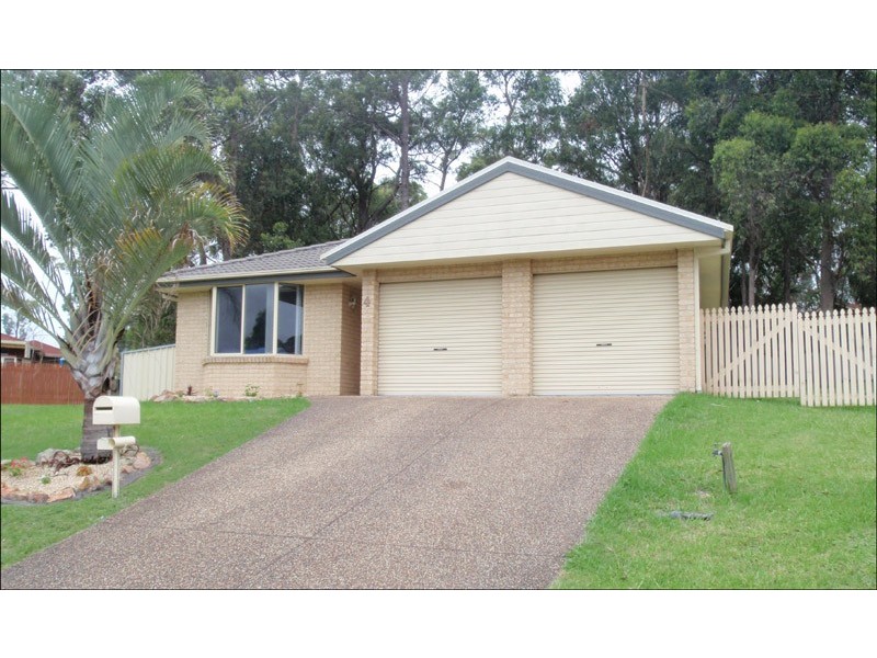 Medowie NSW 2318