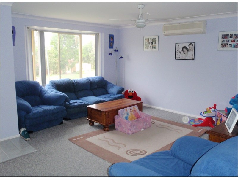 Medowie NSW 2318