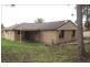Medowie NSW 2318
