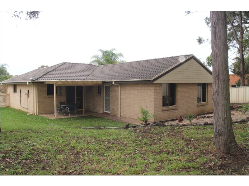 Medowie NSW 2318