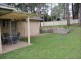 Medowie NSW 2318