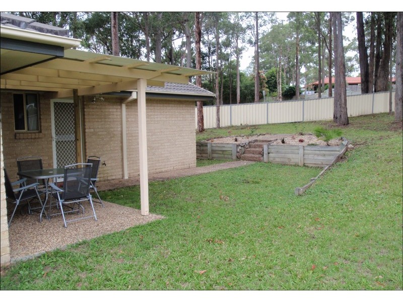 Medowie NSW 2318