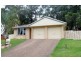 Medowie NSW 2318