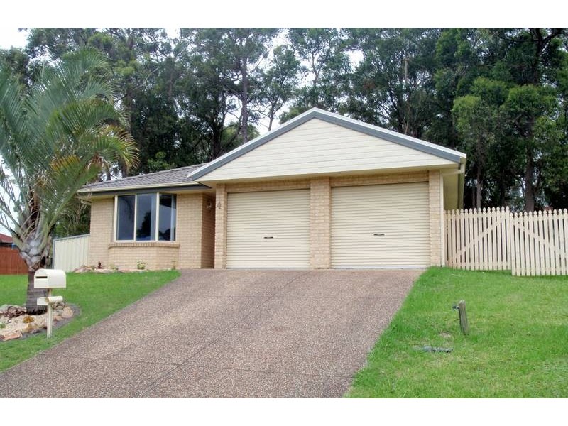 Medowie NSW 2318