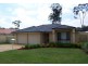 Medowie NSW 2318