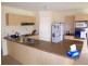 Medowie NSW 2318