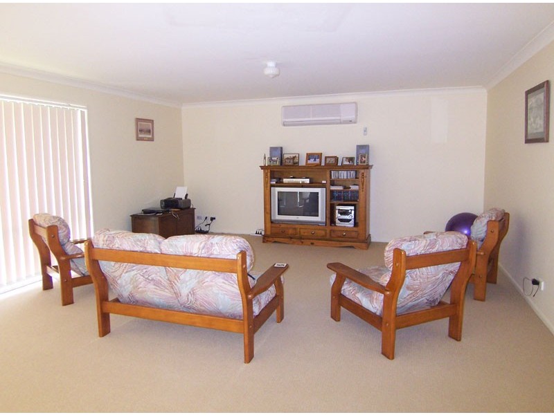 Medowie NSW 2318