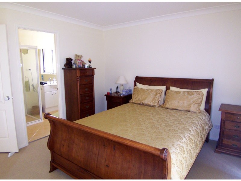 Medowie NSW 2318