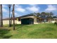 Medowie NSW 2318